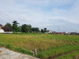  Land for sale in Bantul, Yogyakarta, Banguntapan, Bantul