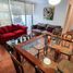 3 Habitación Apartamento en venta en San Jode de Maipo, Cordillera, San Jode de Maipo
