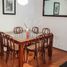 3 Habitación Apartamento en venta en San Jode de Maipo, Cordillera, San Jode de Maipo