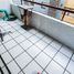 3 Habitación Apartamento en venta en San Jode de Maipo, Cordillera, San Jode de Maipo