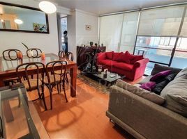 3 Habitación Apartamento en venta en San Jode de Maipo, Cordillera, San Jode de Maipo