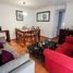 3 Habitación Apartamento en venta en San Jode de Maipo, Cordillera, San Jode de Maipo