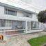 6 Bedroom Villa for rent in Bogota, Cundinamarca, Bogota, Cundinamarca