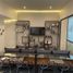 Appartement 3 chambre à vendre à Atizapan De Zaragoza, Mexico, Atizapan De Zaragoza