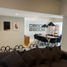 Appartement 3 chambre à vendre à Atizapan De Zaragoza, Mexico, Atizapan De Zaragoza