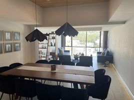 Appartement 3 chambre à vendre à Atizapan De Zaragoza, Mexico, Atizapan De Zaragoza