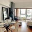 2 Bedroom Apartment for rent in Miguel Hidalgo, Mexico City, Miguel Hidalgo
