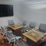 12.50 SqM Office for rent in Jalisco, Zapopan, Jalisco