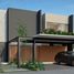 4 Bedroom House for sale in Queretaro, Queretaro, Queretaro, Queretaro, Mexico