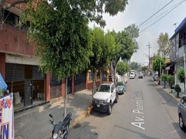 4 Schlafzimmer Villa zu verkaufen in Naucalpan De Juarez, Mexico, Naucalpan De Juarez