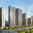 2 Bedroom Condo for sale in District 9 Ho Chi Minh City, Long Truong