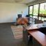 45 SqM Office for sale in Chile, Santiago, Santiago, Santiago, Chile