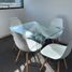 45 SqM Office for sale in Chile, Santiago, Santiago, Santiago, Chile
