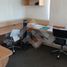 45 SqM Office for sale in Chile, Santiago, Santiago, Santiago, Chile