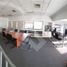45 SqM Office for sale in Chile, Santiago, Santiago, Santiago, Chile
