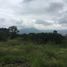  Terreno (Parcela) en venta en Pereira, Risaralda, Pereira