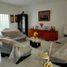 3 Habitación Villa en venta en Sukolilo, East Jawa, Sukolilo