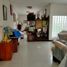 3 Habitación Villa en venta en Sukolilo, East Jawa, Sukolilo