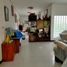 3 Habitación Villa en venta en Sukolilo, East Jawa, Sukolilo