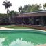 3 Bedroom House for sale in Colombia, Cali, Valle Del Cauca, Colombia