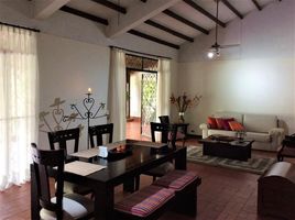 3 Bedroom House for sale in Colombia, Cali, Valle Del Cauca, Colombia