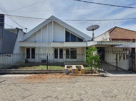 3 Kamar Rumah for rent in Kenjeran, Surabaya, Kenjeran