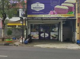 13 Habitación Villa en venta en Lowok Waru, East Jawa, Lowok Waru