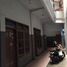 13 Habitación Villa en venta en Lowok Waru, East Jawa, Lowok Waru