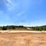  Land for sale in Chile, Paredones, Cardenal Caro, Libertador General Bernardo Ohiggins, Chile