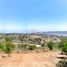  Land for sale in Chile, Paredones, Cardenal Caro, Libertador General Bernardo Ohiggins, Chile
