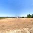  Land for sale in Chile, Paredones, Cardenal Caro, Libertador General Bernardo Ohiggins, Chile