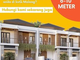  House for sale in Jombang, East Jawa, Jombang, Jombang