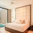 3 Schlafzimmer Haus zu verkaufen in Conkal, Yucatan, Conkal, Yucatan