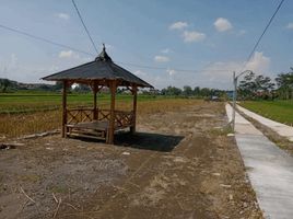 2 Bedroom House for sale in Jagonalan, Klaten, Jagonalan