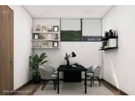 4 Schlafzimmer Haus zu verkaufen in Huixquilucan, Mexico, Huixquilucan