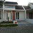 2 Bedroom House for sale in Minahasa, North Sulawesi, Dimembe, Minahasa