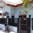 2 Bedroom House for rent in Sedayu, Yogyakarta, Sedayu, Bantul, Yogyakarta