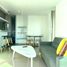 2 Bedroom Apartment for rent in Salento, Quindio, Salento, Quindio