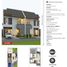 2 Habitación Casa en venta en Ngaglik, Yogyakarta, Ngaglik, Sleman, Yogyakarta