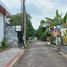 2 Habitación Casa en venta en Ngaglik, Yogyakarta, Ngaglik, Sleman, Yogyakarta