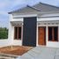 2 Bedroom Villa for sale in Gunung Kidul, Yogyakarta, Tepus, Gunung Kidul