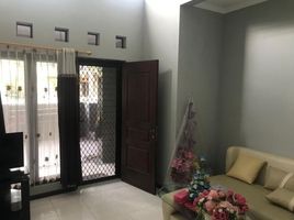 2 Kamar Rumah for sale in Gedangan, Sidoarjo, Gedangan