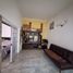 Appartement 2 chambre à vendre à Moron, Buenos Aires, Moron