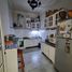 Appartement 2 chambre à vendre à Moron, Buenos Aires, Moron