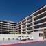 2 Schlafzimmer Appartement zu verkaufen in La Paz, Baja California Sur, La Paz, Baja California Sur