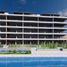 2 Schlafzimmer Appartement zu verkaufen in La Paz, Baja California Sur, La Paz, Baja California Sur