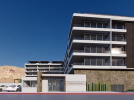 2 Schlafzimmer Appartement zu verkaufen in La Paz, Baja California Sur, La Paz, Baja California Sur