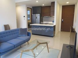 1 Bedroom Apartment for rent in Thao Dien, Ho Chi Minh City, Thao Dien