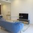 1 Bedroom Apartment for rent in Thao Dien, Ho Chi Minh City, Thao Dien