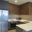 1 Bedroom Apartment for rent in Thao Dien, Ho Chi Minh City, Thao Dien